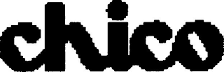 CHICO