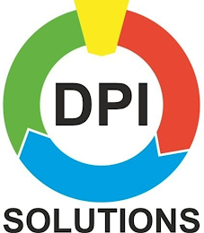 DPI SOLUTIONS