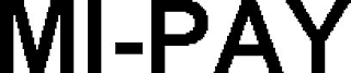 MI-PAY