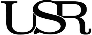 USR