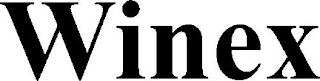 WINEX
