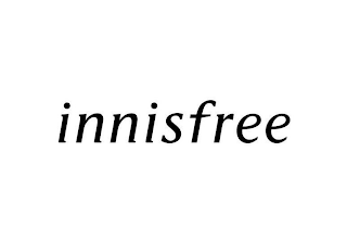 INNISFREE