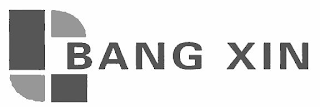 BANG XIN