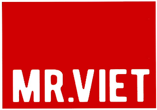 MR.VIET