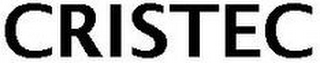 CRISTEC
