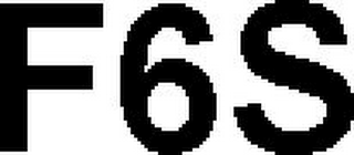 F6S