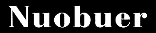 NUOBUER