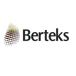 BERTEKS