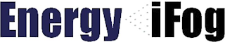 ENERGY IFOG