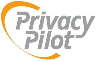 PRIVACYPILOT