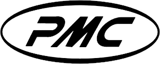 PMC