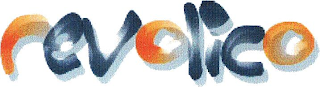REVOLICO