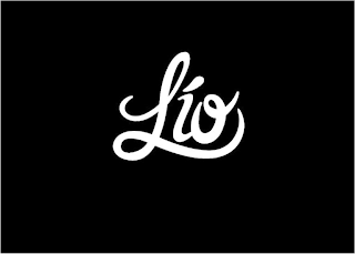 LÍO