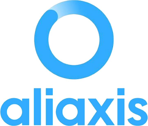 ALIAXIS