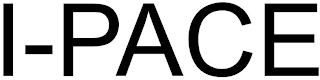 I-PACE
