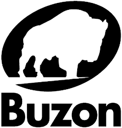 BUZON