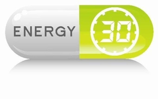 ENERGY 30