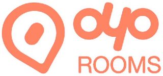 OYO ROOMS