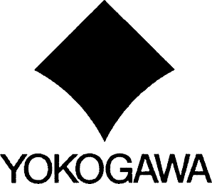 YOKOGAWA