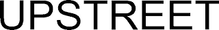 UPSTREET