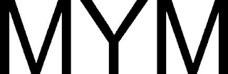 MYM