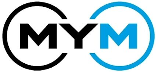 MYM