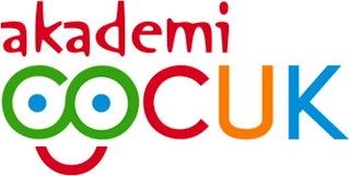 AKADEMI ÇOCUK