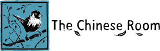 THE CHINESE ROOM