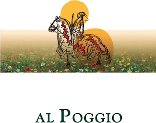 AL POGGIO