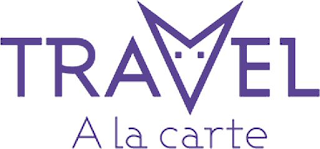 TRAVEL A LA CARTE