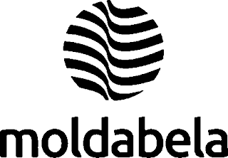 MOLDABELA