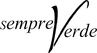 SEMPRE VERDE