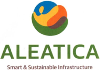 ALEATICA SMART & SUSTAINABLE INFRASTRUCTURE