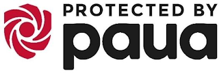 PROTECTED BY PAUA