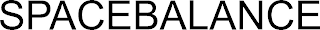 SPACEBALANCE