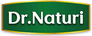 DR.NATURI