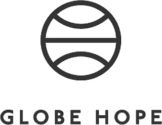 GLOBE HOPE