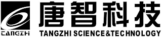 TANGZHI SCIENCE&TECHNOLOGY