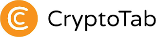 CC CRYPTOTAB