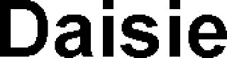 DAISIE
