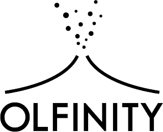 OLFINITY