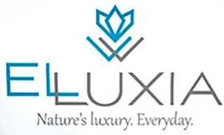 ELLUXIA NATURE'S LUXURY. EVERYDAY.