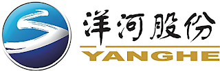 YANGHE