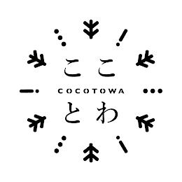 COCOTOWA