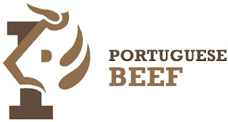 PORTUGUESE BEEF