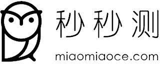 MIAOMIAOCE.COM