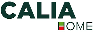 CALIA HOME