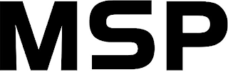 MSP