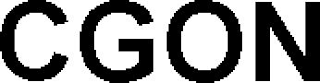 CGON