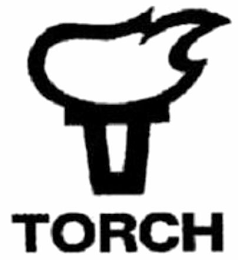 TORCH